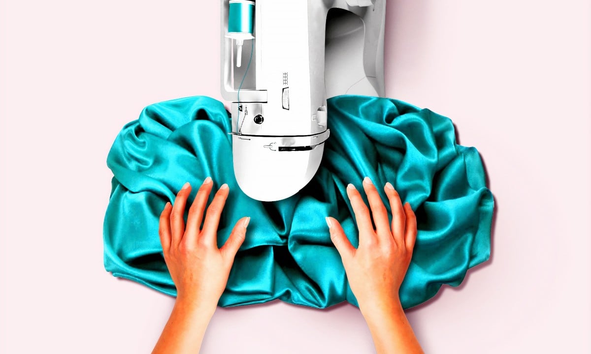 Por que transparência importa para a indústria da moda?
