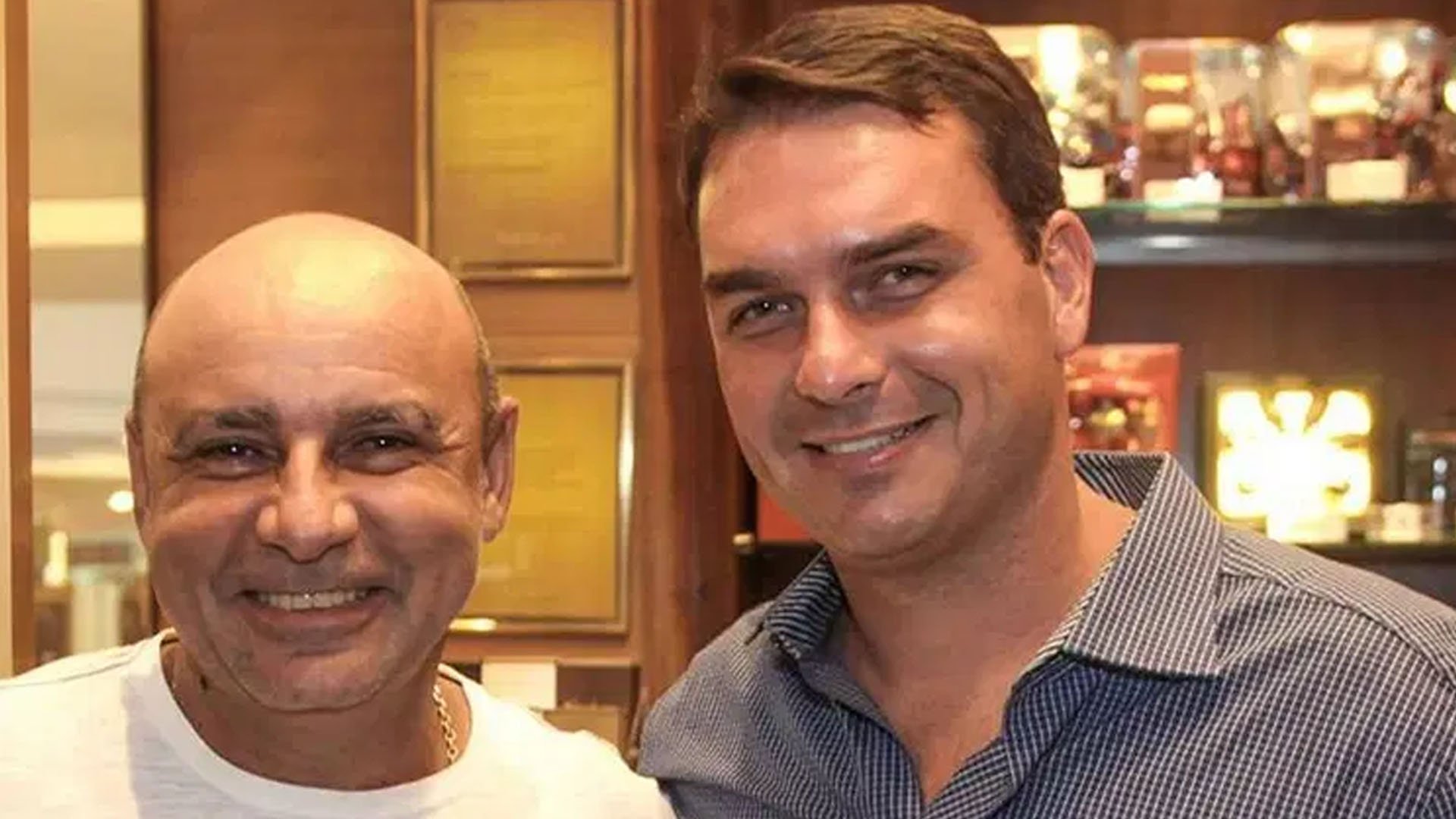 TSE determina remoção de vídeo do PT que liga Bolsonaro a rachadinhas