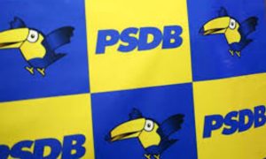 PSDB expulsa investigado por ligação com o PCC