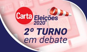 CartaCapital faz análise do resultado final das Eleições 2020