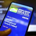 Auxílio emergencial: 177 mil famílias devem devolver valores indevidos