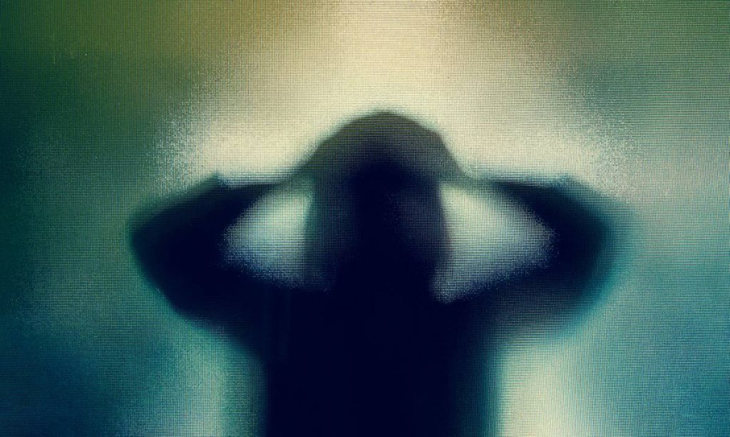 No Dia Internacional de Combate à Violência contra a Mulher balanço mundial é ‘desolador’