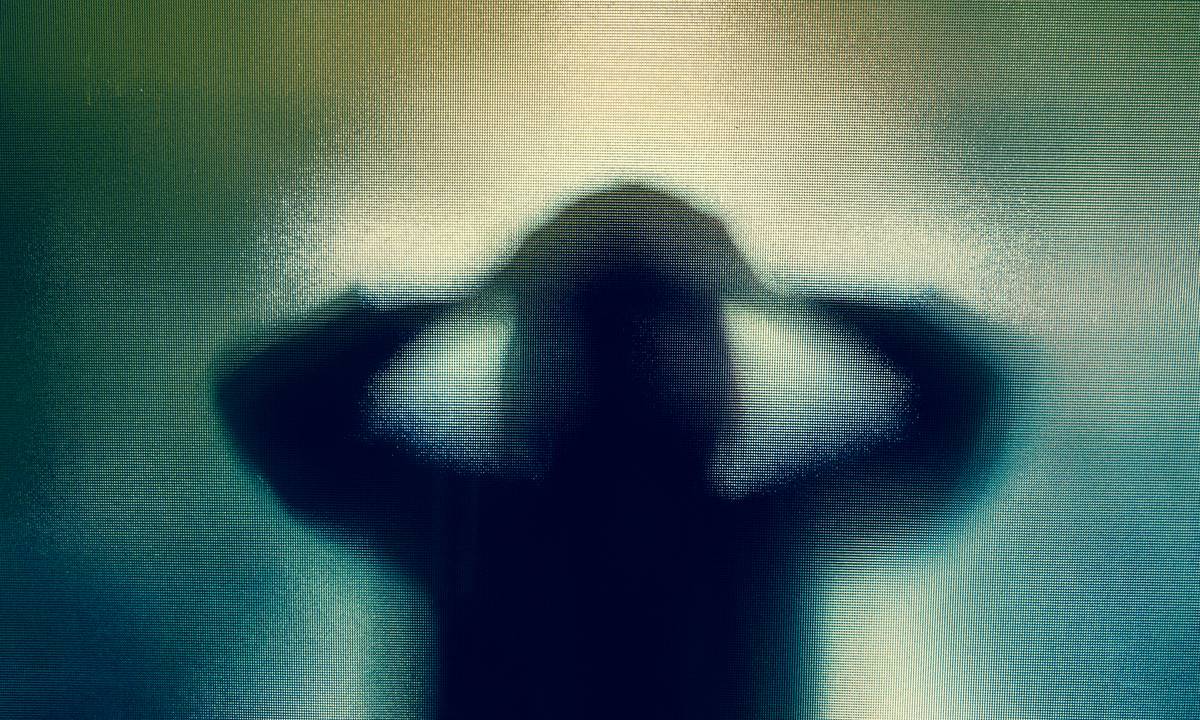 No Dia Internacional de Combate à Violência contra a Mulher balanço mundial é ‘desolador’