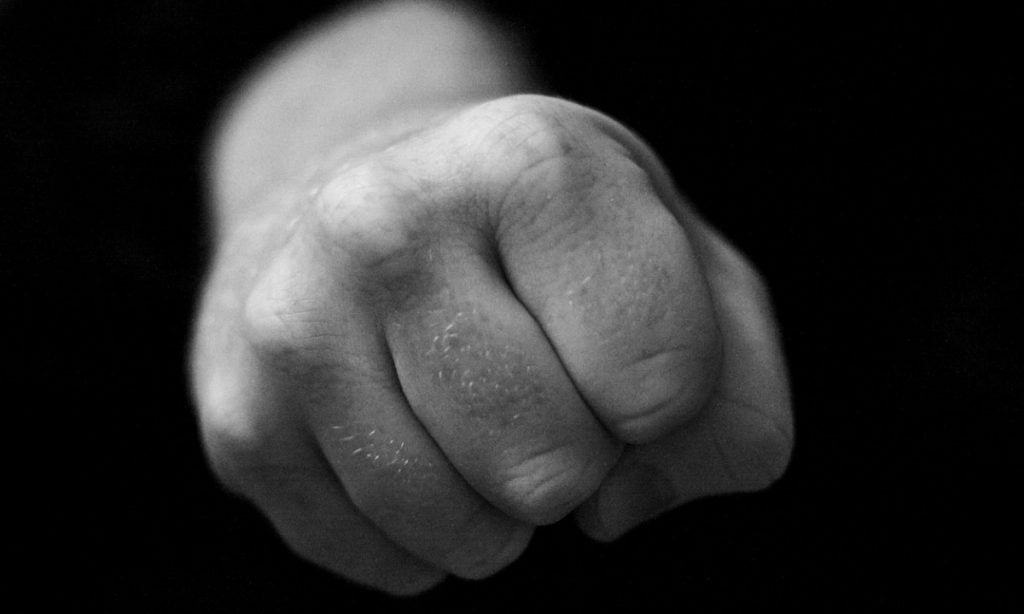 Por uma educação sem racismo na escola e na vida