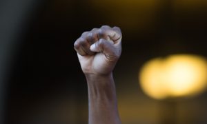 133 anos após a Abolição, negros ainda lutam por direitos