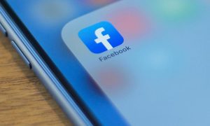 Inquérito das fake news: Facebook recorre contra responsabilização de funcionários