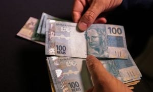 A inflação brasileira em evidência