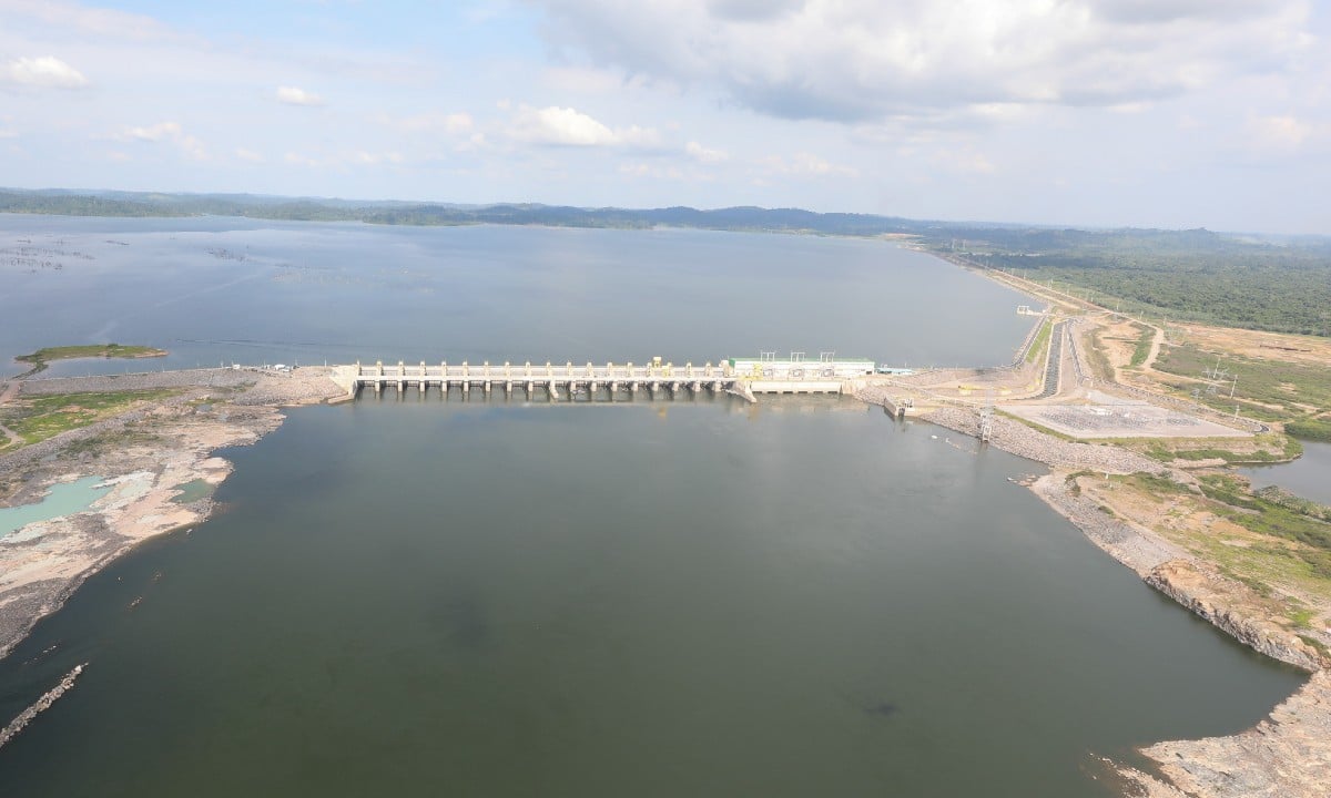 Justiça determina mudanças em reparação de indígenas afetados por Belo Monte