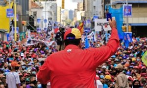 E a Venezuela? Divisão no chavismo, oposição rachada e pandemia marcam eleições parlamentares