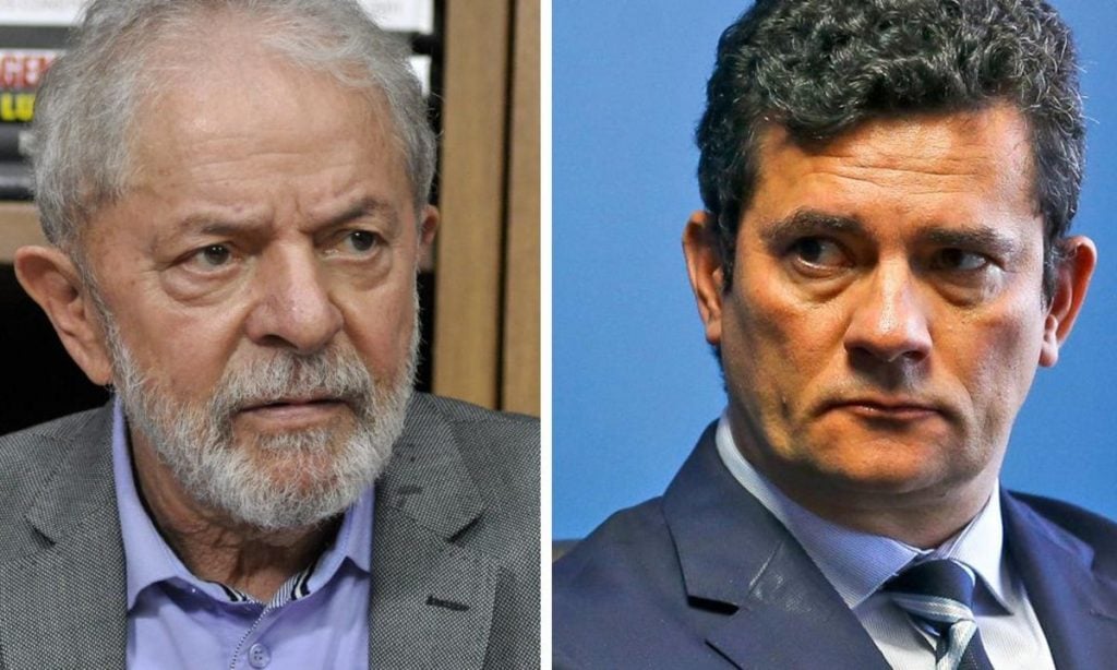 Em livro, juíza critica Lava Jato e diz que houve manipulação nos processos contra Lula