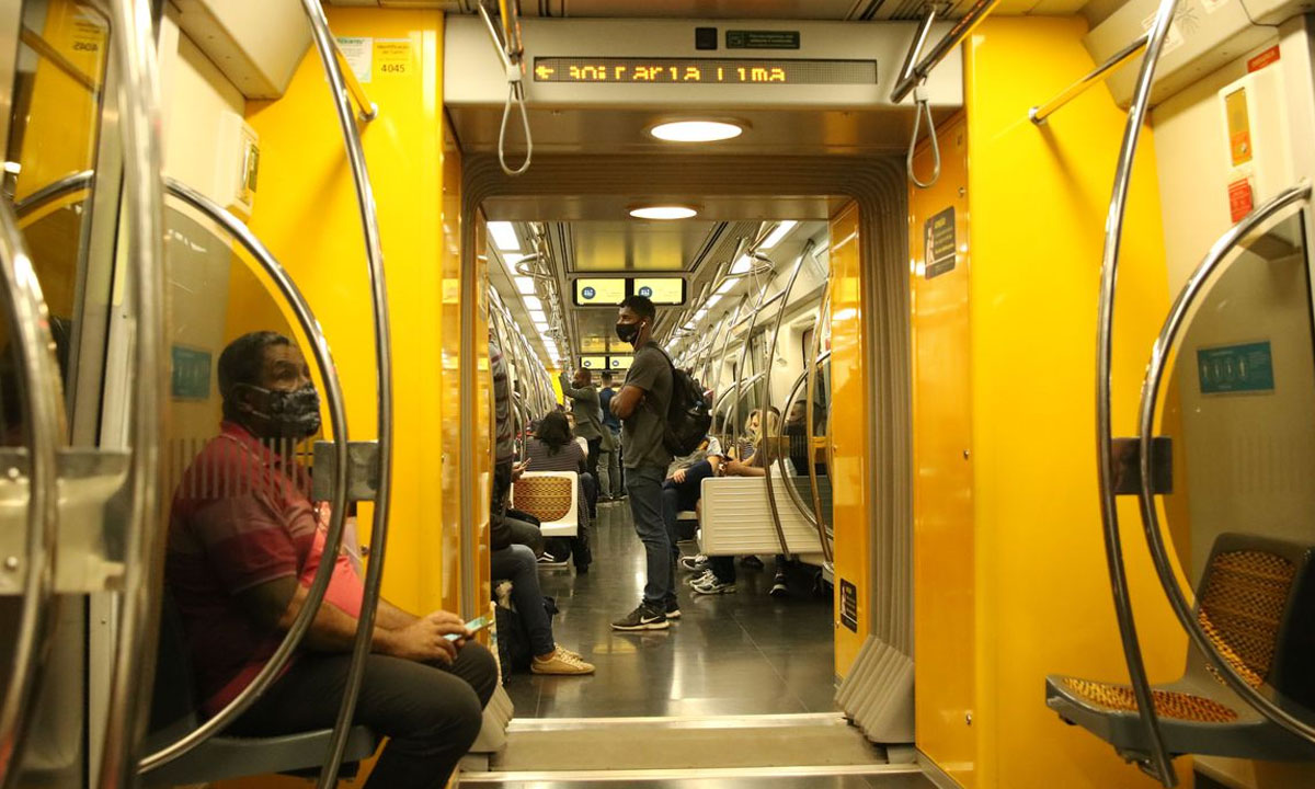 Brasil ultrapassa marca de 177 mil mortes por Covid-19