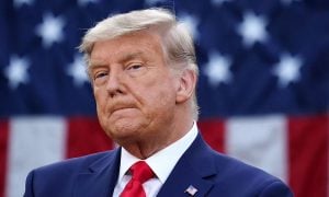 Trump é ‘culpado’ de fraude, segundo promotor que renunciou à investigação, diz NYT