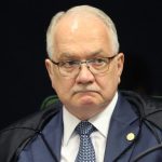 Fachin derruba condenação de delegado de Mato Grosso que chamou o MP de ‘vergonha nacional’