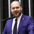 TSE torna inelegível ex-deputado federal do Ceará por gasto ilícito de recurso público