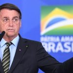 Nas mãos de Bolsonaro, o Brasil vive em um triste jogo de xadrez 4D –  Opinião – CartaCapital