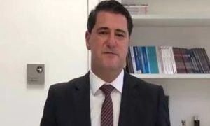Caso Mari Ferrer: corregedora abre processo contra juiz
