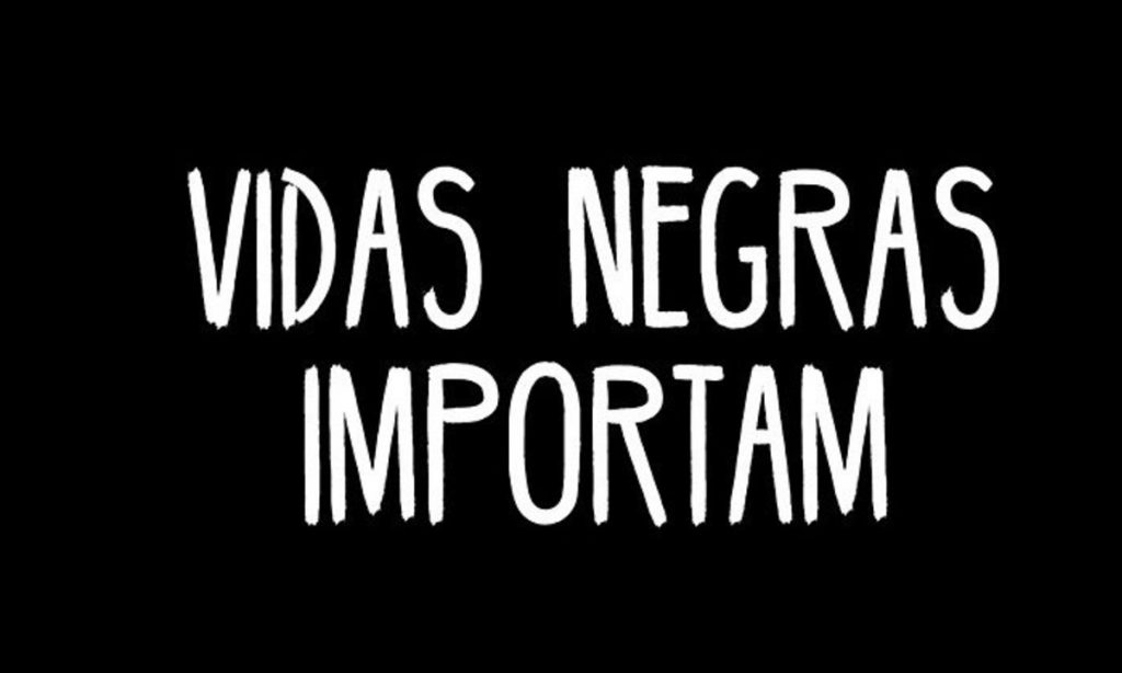 Coletivo de Espíritas Antirracistas lança manifesto
