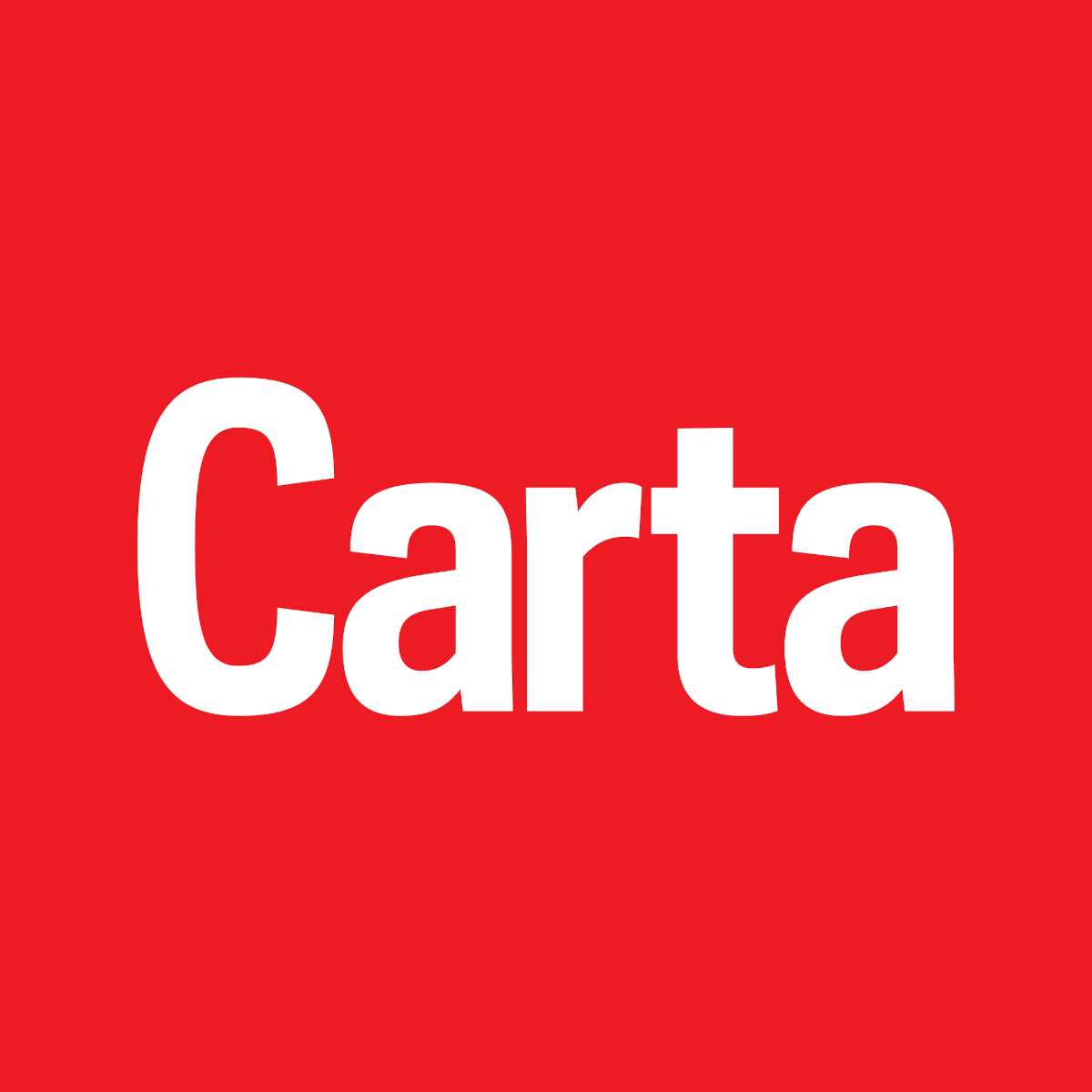 (c) Cartacapital.com.br