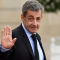 Ex-presidente francês Sarkozy é condenado à prisão em caso de financiamento ilegal de campanha