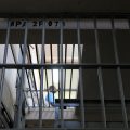 Conselho Federal da OAB considera inconstitucional o projeto que proíbe saídas temporárias de presos