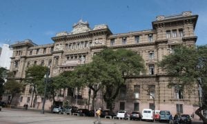 Tribunal de Justiça de São Paulo aprova primeiro concurso só para juízas