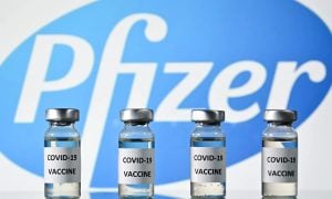 Pazuello: vacinação emergencial pode começar em dezembro