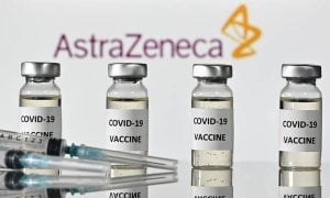Anvisa divulga regras de autorização temporária para vacinas