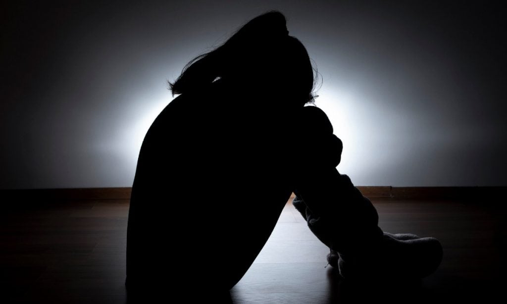 Abuso sexual infantil online dispara no confinamento da pandemia