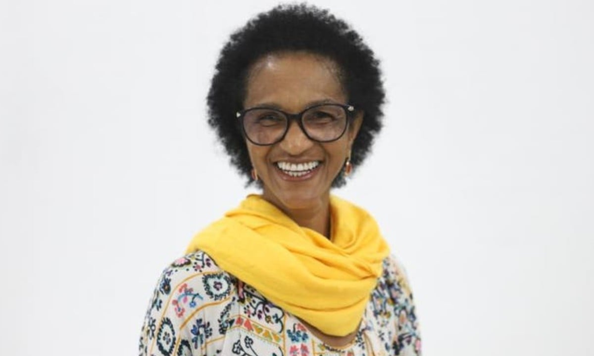 Ana Lúcia Martins: uma vereadora ameaçada pela violência racista