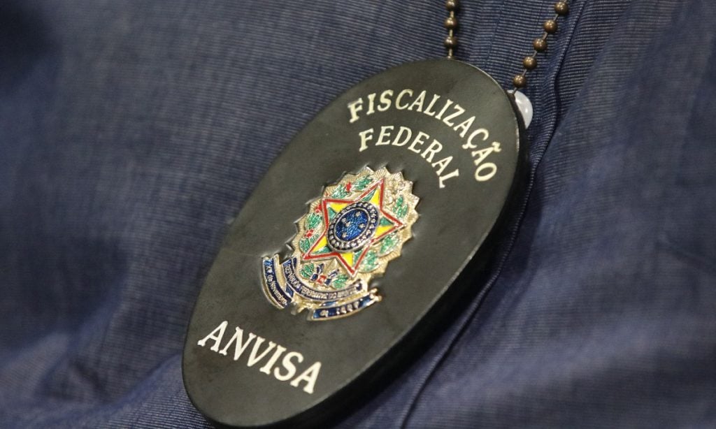 Anvisa não serve aos “interesses de governos”, dizem funcionários em carta