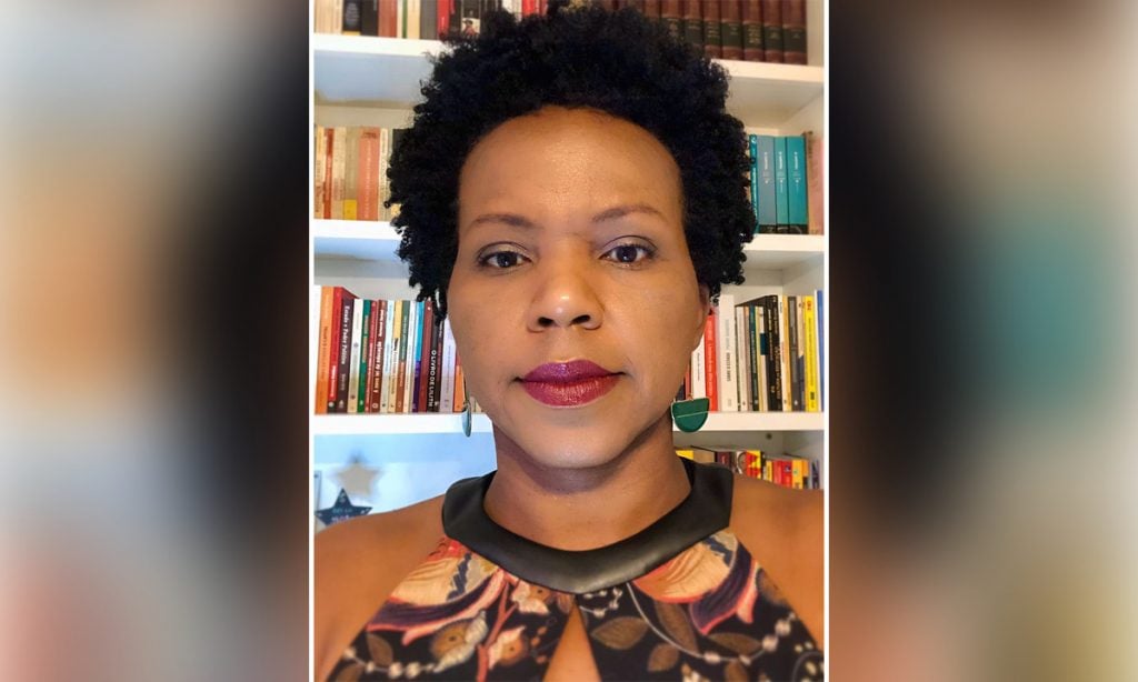 Volta às aulas mal planejada pode agravar desigualdades, diz professora da UNB