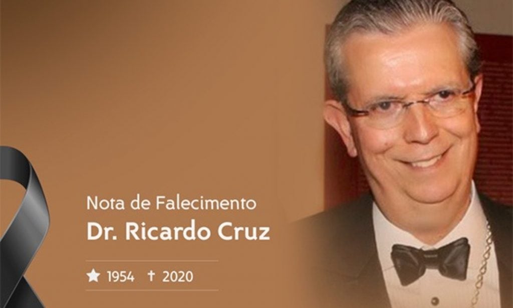Sociedade de Medicina do Rio chama governantes de homicidas