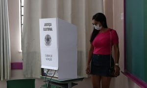 MP Eleitoral investiga 83 casos de violência política de gênero nas eleições de 2022