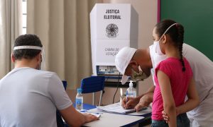 Fora da curva: por que as pesquisas passaram longe dos resultados