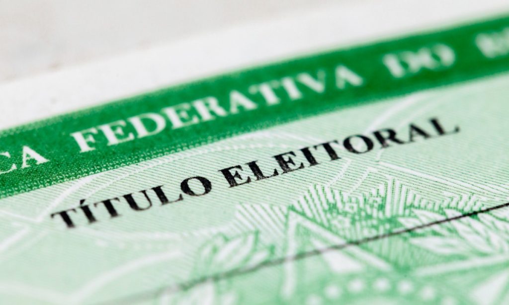 Os bichos-papões que assombraram os eleitores religiosos em 2020