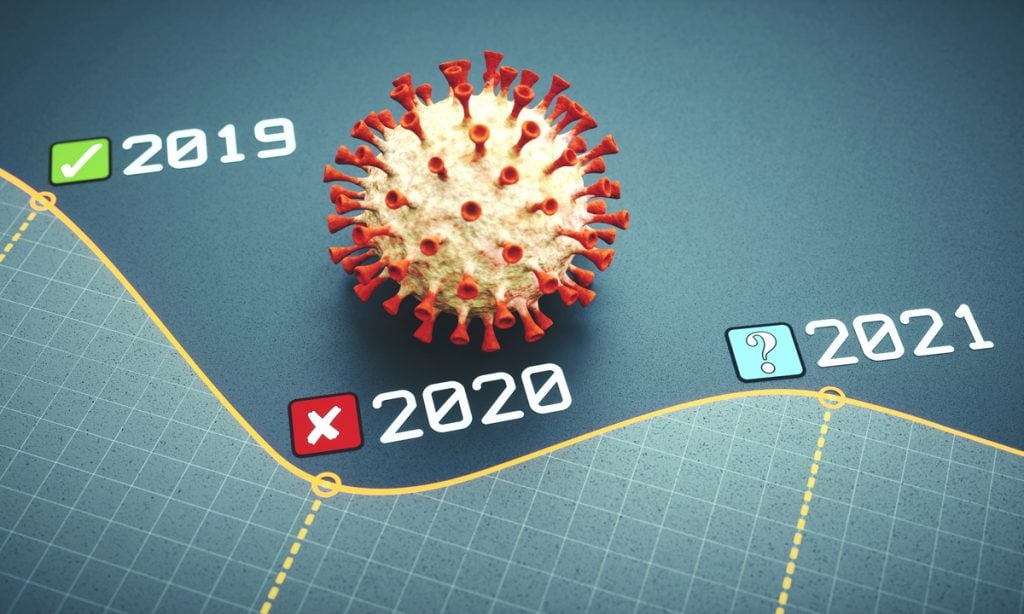 Retrospectiva: 10 fatos internacionais que marcaram 2020, além da pandemia