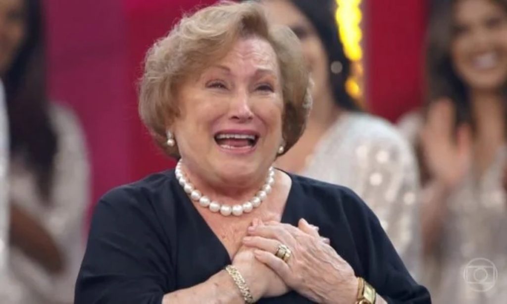 Vítima de Covid-19, Nicette Bruno morre no Rio
