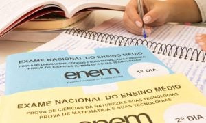 Governo Bolsonaro interferiu na prova do Enem, apontam ex-funcionários do Inep