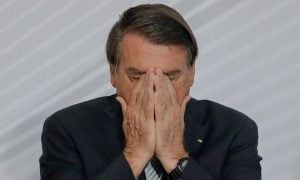 Grupos convocam atos pró-impeachment de Bolsonaro nas capitais