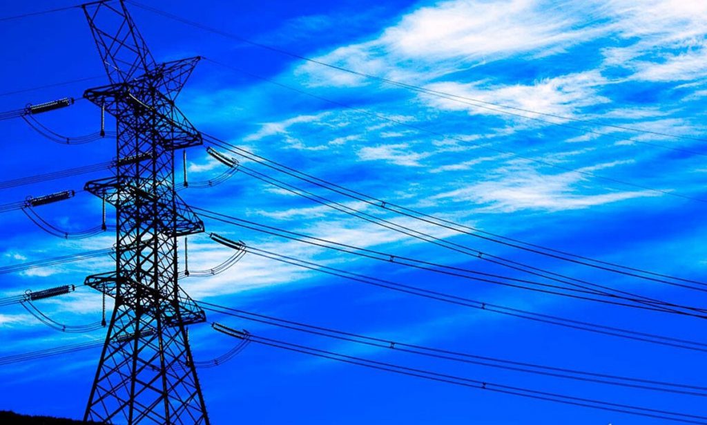‘Drible’ da Eletrobras deve extinguir maior centro de pesquisas em energia da América Latina