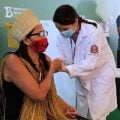 Uma medicina mais diversa
