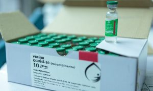 MP gaúcho analisa mais de 200 denúncias de fura-filas na vacinação da Covid-19