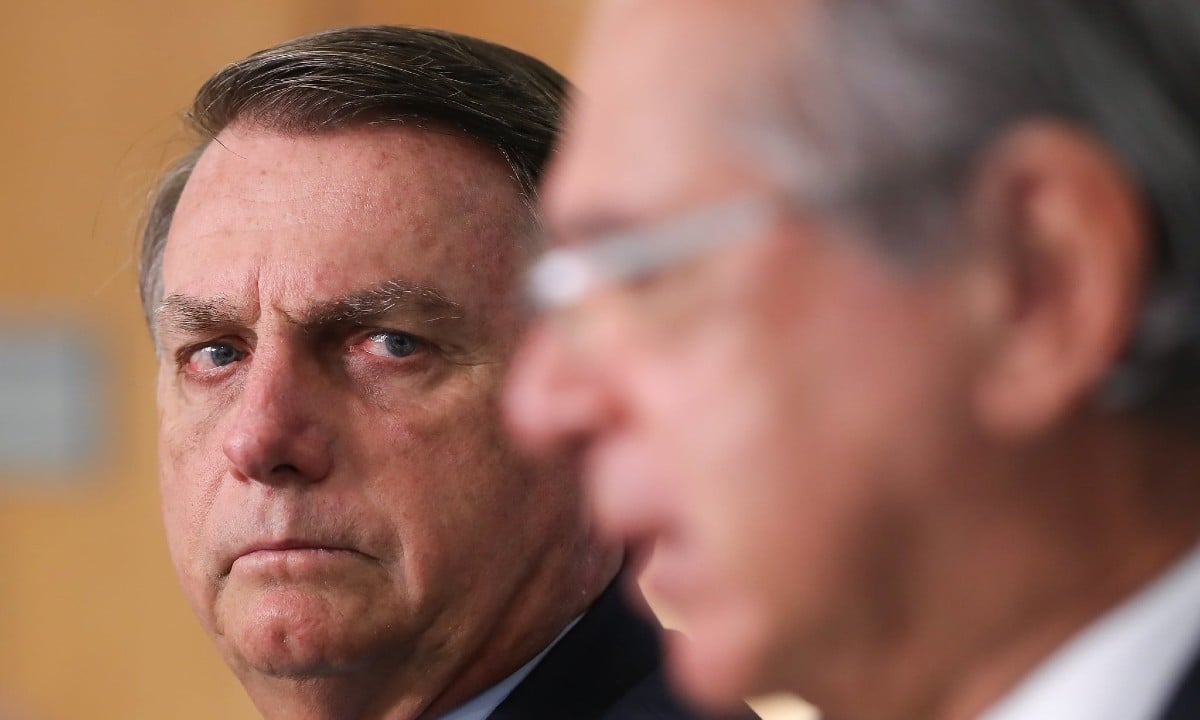 Abrir CPIs aumenta a pressão pelo impeachment? Parlamentares respondem