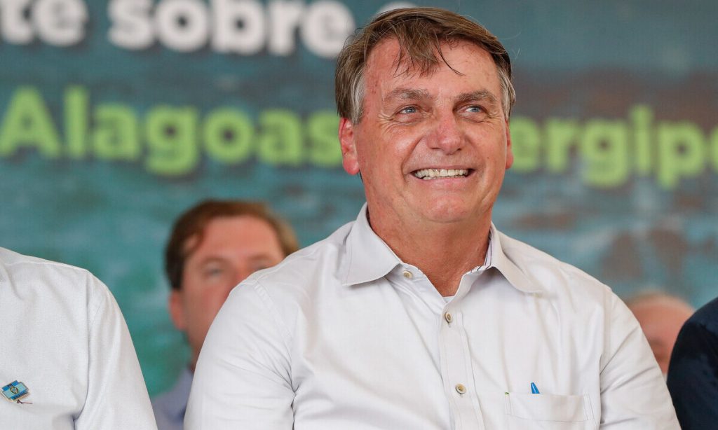 Populismo e soberania: até hoje não se sabe onde colocar o povo no tabuleiro político