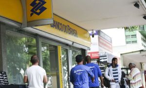 MPF abre inquérito sobre papel do Banco do Brasil na escravidão