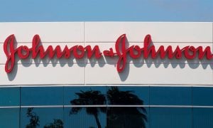 Anvisa aprova o uso emergencial da vacina da Janssen, de dose única