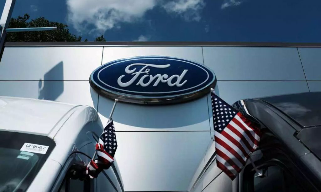 'Movimento da Ford vai se alastrar: outras multinacionais vão abandonar o Brasil'
