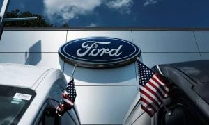 ‘Movimento da Ford vai se alastrar: outras multinacionais vão abandonar o Brasil’