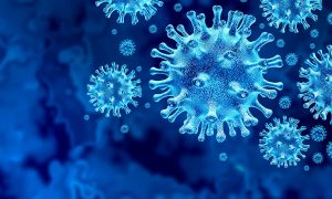 Sergipe identifica variante do coronavírus que não apareceu em outros estados