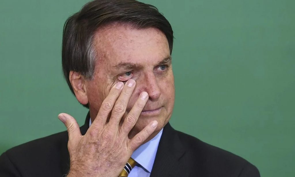Apoio ao impeachment reforça racha na direita e deve afetar alianças em 2022